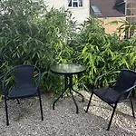 بيت للعطل 96 Roseberry In The Market Town Of غيوسبرو
