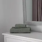 96 Roseberry In The Market Town Of بيت للعطل غيوسبرو