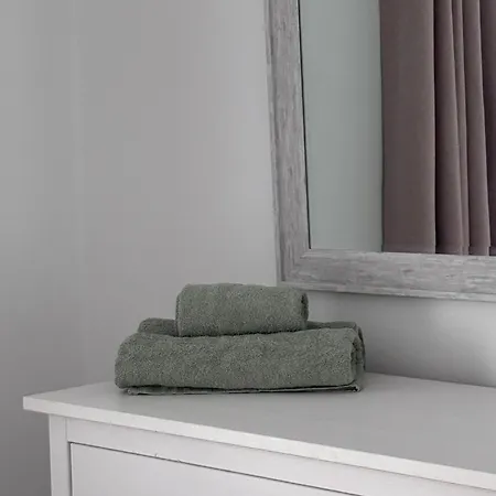 96 Roseberry In The Market Town Of Feriehus Guisborough